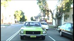 score-car-wins-1-0028dragged0029