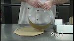 collar-dispenser-step-2-1-0028dragged0029